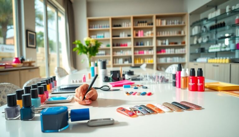 le ultime tendenze della nail art da scoprire nel 2023 1760779056