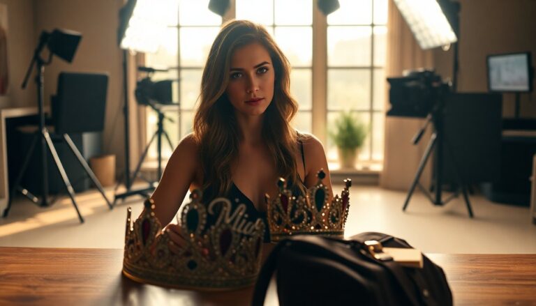 leredita di miss italia nella carriera di diletta leotta 1761006720