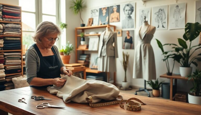 levoluzione della moda tradizione e innovazione in perfetta armonia 1760171190