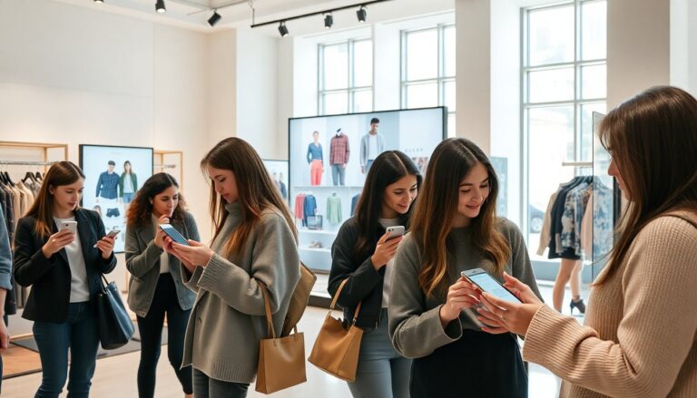 limpatto della fintech nel settore della moda 1761294518