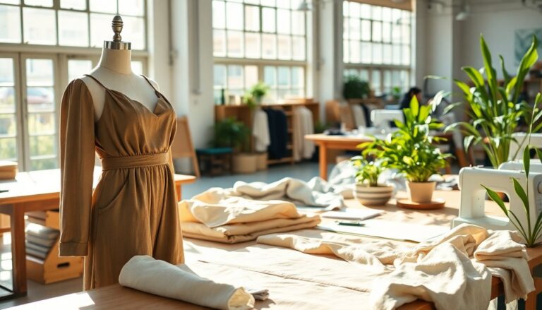 limpatto della moda sostenibile sul futuro dellindustria tendenze e opportunita 1760870794