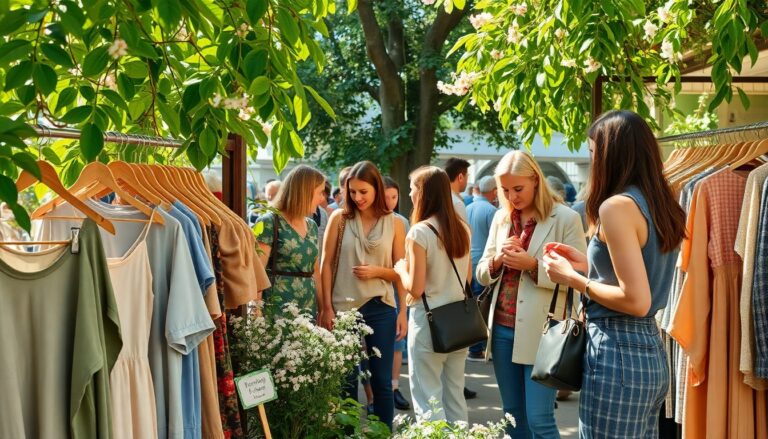 limpatto della moda sostenibile sul settore fashion tendenze e vantaggi 1760005844