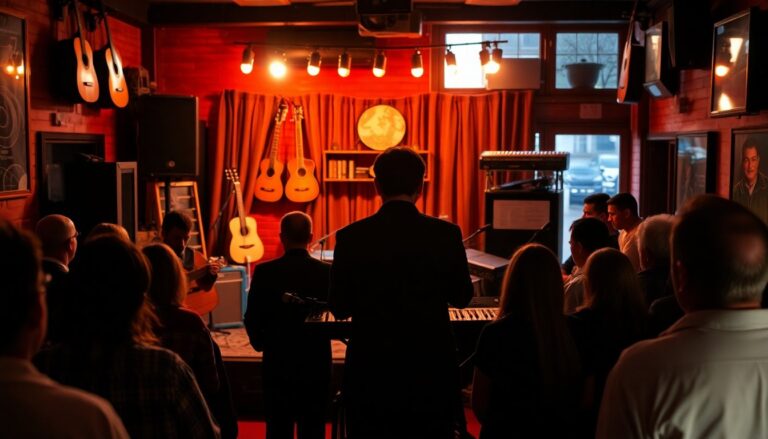 limpatto di joan thiele sulla musica italiana contemporanea innovazioni e tendenze 1761087321