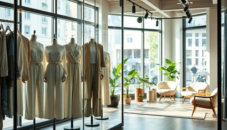 lintersezione tra moda e salute benessere e tendenze attuali 1761101789