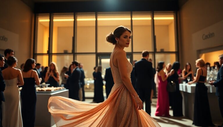 lo stile iconico di penelope cruz al gala del museo dellacademy unimperdibile esibizione di eleganza 1761047142