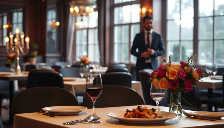 logan lerman entra nel cast della seconda stagione di blind date unemozionante premiere python 1759449929