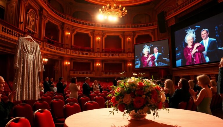 lorella cuccarini celebra 40 anni di carriera in this is me un viaggio straordinario nel mondo dello spettacolo 1761221907