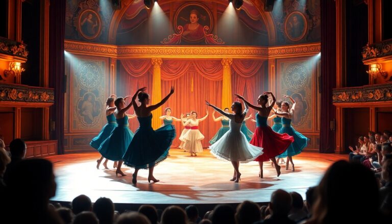 lorella cuccarini rivela il segreto della sua gravidanza gemellare ecco come lha nascosta 1760367046