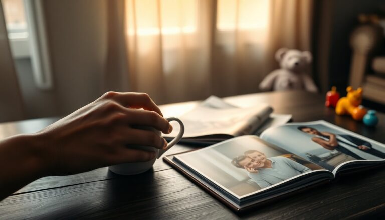 manuela arcuri crisi matrimoniale con giovanni di gianfrancesco rivelazioni esclusive 1761290961