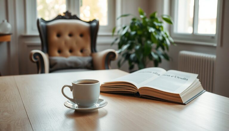 manuela arcuri e ornella muti rivelazioni esclusive sulla separazione 1761171056