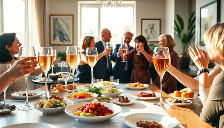 mara venier festeggia il compleanno con una festa intima a roma tutti i dettagli 1761058210