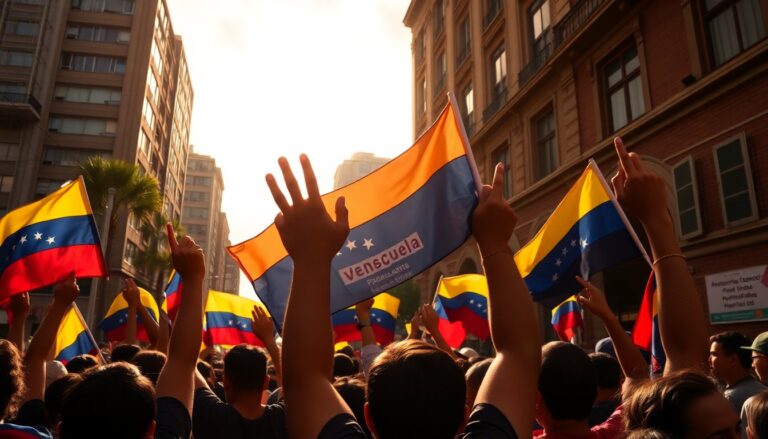 maria corina machado vince il nobel per la pace 2025 un traguardo storico 1760097745