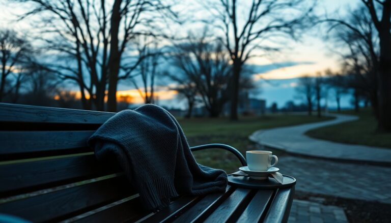 martina stella la verita sulla fine del suo matrimonio e le difficolta affrontate 1761421786