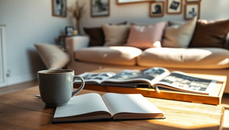 martina stella riflessioni sulla separazione e il futuro dellamore 1761469041