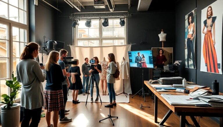 master in direzione di fashion film a roma per futuri creativi 1761065480