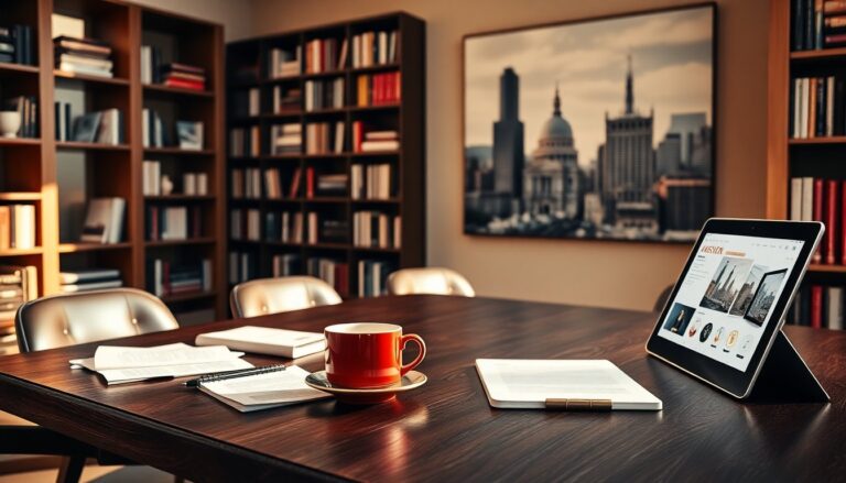 master in gestione della moda e del lusso il percorso formativo definitivo per il successo nel settore 1761330703