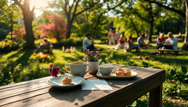 messaggi unici per un weekend indimenticabile python 1759380070