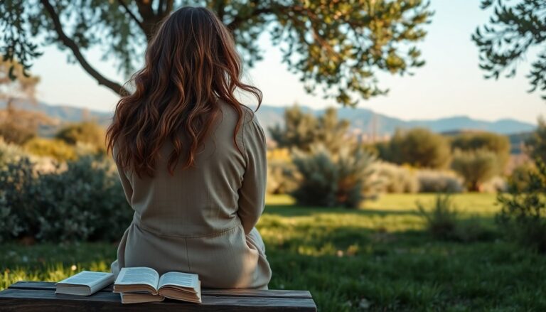 michela murgia unicona della letteratura e della lotta femminista 1760046239