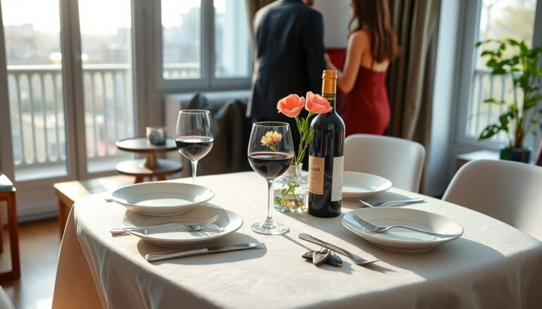 michelle hunziker e nino tronchetti provera e in arrivo la convivenza 1760344372