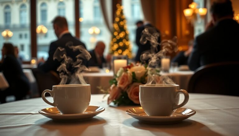 michelle hunziker e nino tronchetti provera inizio di una nuova vita insieme prima di natale 1760344391