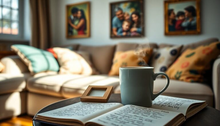 michelle hunziker rivela il suo rimpianto per eros ramazzotti ecco cosa ha detto 1760477914