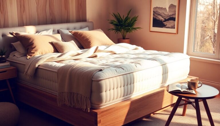 migliora il tuo sonno con saatva scopri i nostri segreti per un riposo perfetto python 1759744740