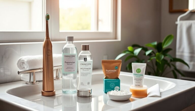 migliora la tua igiene orale con prodotti innovativi scopri i migliori consigli 1761243686