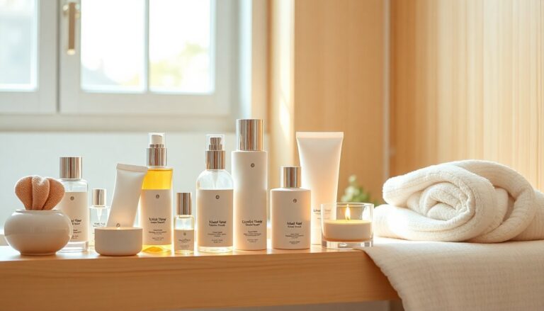 migliori offerte di prodotti per la cura della pelle su amazon prime day 2025 1759855040