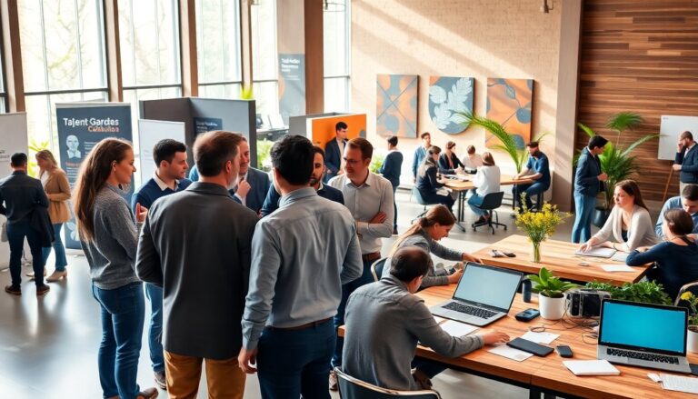 milano ospita il digital innovation days 2025 focus su human impact e innovazione digitale python 1759674959