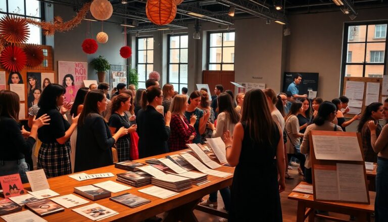 milano scopri il festival del femminismo pratico 2023 1760492550