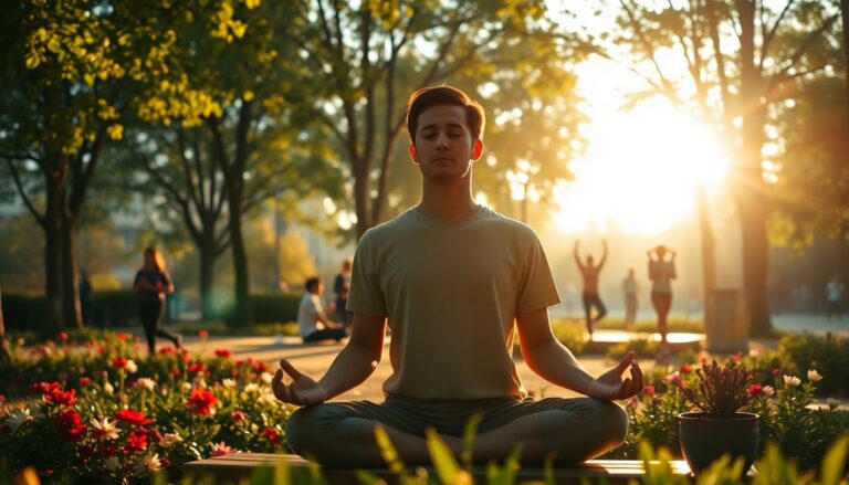 mindfulness come praticarla nella vita quotidiana 1761279895