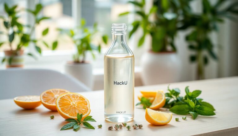 miscela idratante di nuova generazione per la salute e il benessere della pelle python 1759336112