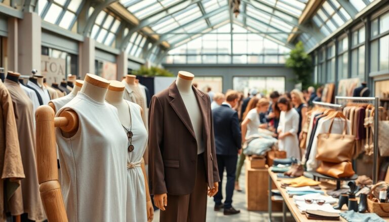 moda sostenibile 2023 tendenze e innovazioni da non perdere python 1759468472