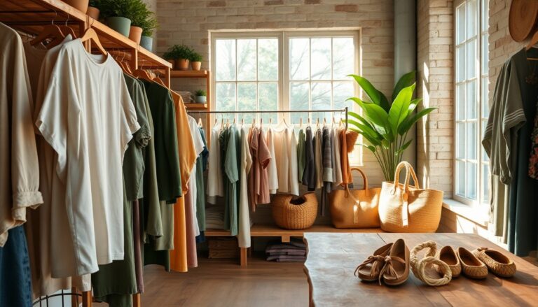 moda sostenibile guida per scegliere il guardaroba perfetto python 1759689587