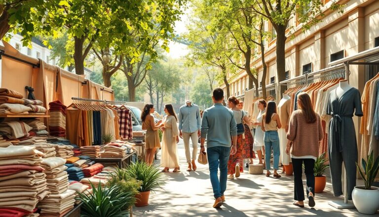 moda sostenibile guida pratica per adottare uno stile di vita etico python 1759288190