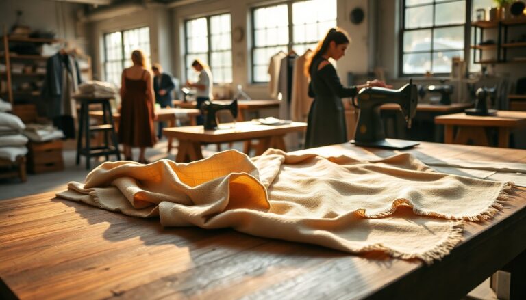 moda sostenibile il futuro dellindustria della moda e le sue innovazioni 1760207848