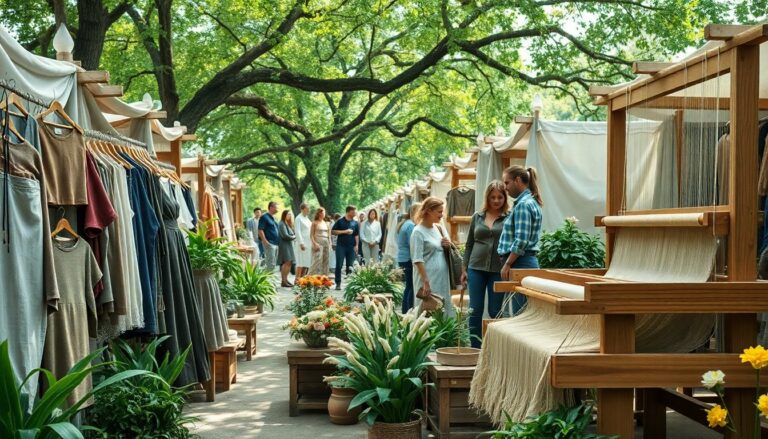 moda sostenibile importanza e strategie per adottarla nella tua vita python 1759763205