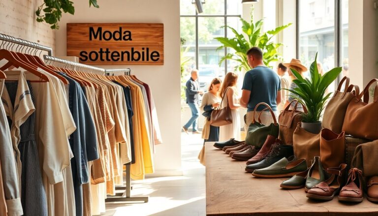 moda sostenibile la rivoluzione che trasforma lindustria della moda python 1759693259