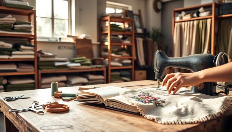 moda sostenibile la trasformazione del settore verso un futuro eco friendly 1760174823