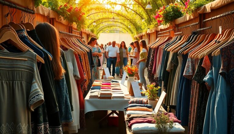 moda sostenibile le nuove trasformazioni nellindustria della moda 1760274334