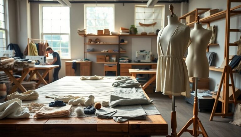 moda sostenibile limportanza cruciale per il futuro del pianeta 1760408017