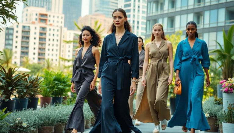 moda sostenibile limportanza cruciale per il futuro del pianeta python 1759505416