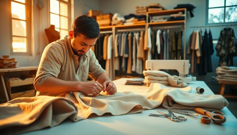 moda sostenibile limportanza cruciale per il futuro del pianeta python 1759656553