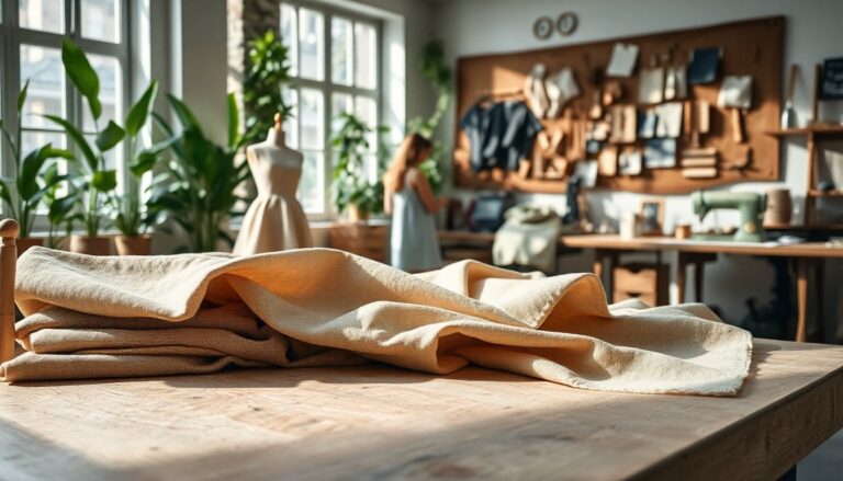 moda sostenibile limportanza cruciale per un futuro responsabile 1760108770