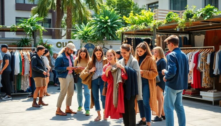 moda sostenibile nel 2023 le innovazioni che stanno trasformando il settore 1760270695