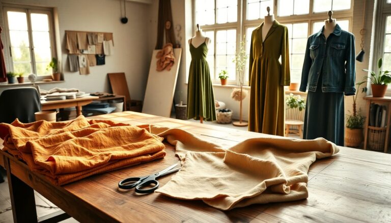 moda sostenibile nel 2023 le trasformazioni del settore e le nuove tendenze python 1759435174