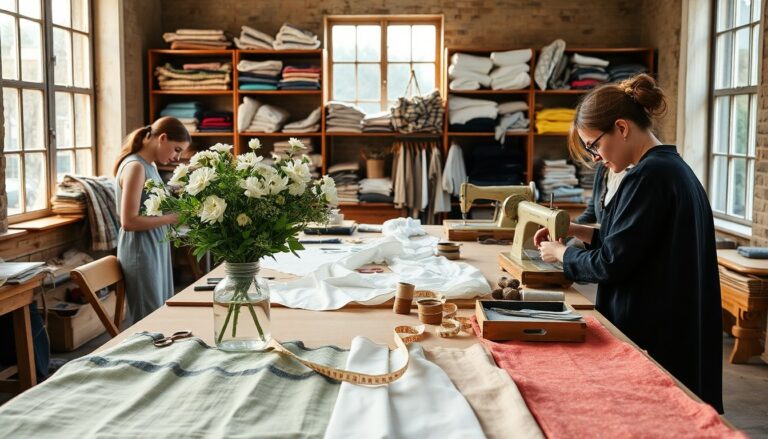 moda sostenibile scopri il futuro della moda responsabile e etica 1759943376