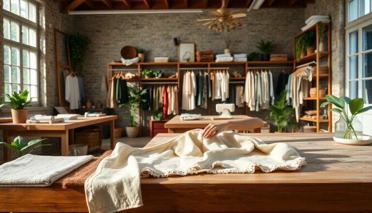 moda sostenibile scopri perche scegliere un futuro responsabile e fondamentale python 1759472131