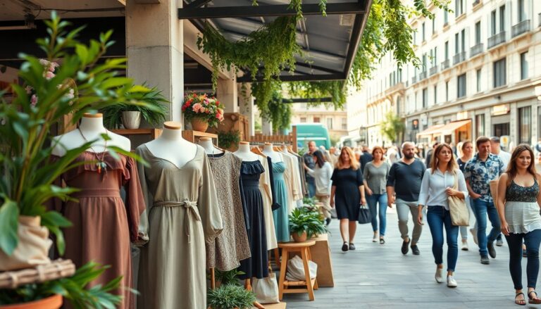 moda sostenibile tendenze e impatti per un futuro responsabile 1760936792