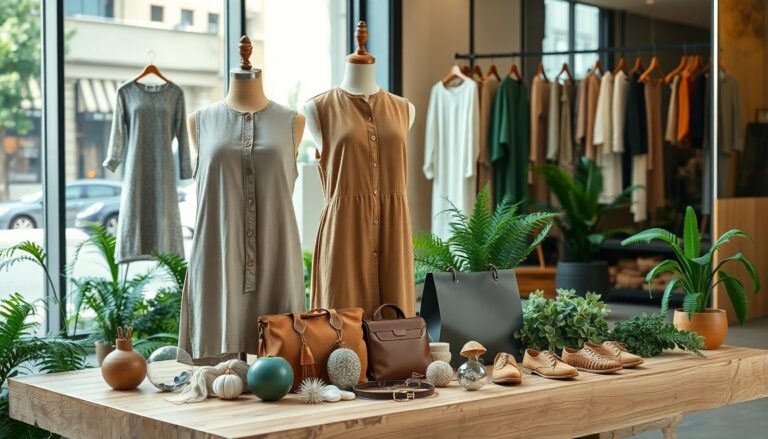 moda sostenibile tendenze e strategie per un futuro piu eco friendly python 1759361704